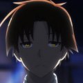 Affffffffffff, Profilbild, Foto, Avatar