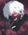 Profilbild SirMaximuss, Avatar