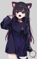 FatNeku, Profilbild, Foto, Avatar