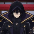 Profilbild Cid-Kagenou, Avatar