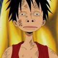 User arnt_, Profilbild