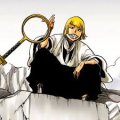 Profilbild AyazBOSS, Avatar
