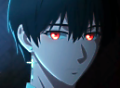 Profilbild xSIDx, Avatar