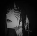 Profilbild Clazura, Avatar