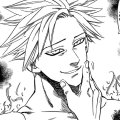 Profilbild user56778855433, Avatar