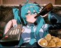 Lara235665 Avatar, Lara235665 Profilbild