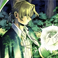 Profilbild Hans_Meyer, Avatar