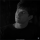 Profilbild qulitor, Avatar, Streaming-Nuzter