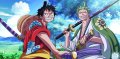 Profilbild Kgxx, Avatar