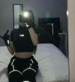 User Anime_Pe7, Profilbild