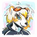 AnimePoke
