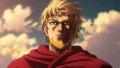 Profilbild AuraBozz, Avatar