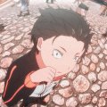 Akito19