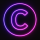 Profilbild Caionnech, Avatar, Streaming-Nuzter