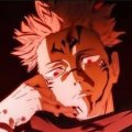 Profilbild Tornado1612, Avatar