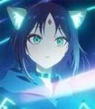 Senfmagier Avatar, Senfmagier Profilbild