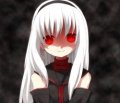 Profilbild Sparkarotffel, Avatar