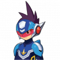User Sterni Sterni, Profilbild, Foto, Avatar