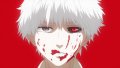 User MaybeCan MaybeCan, Profilbild, Foto, Avatar