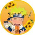 TimoChan