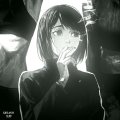 Profilbild RipMeme, Avatar