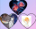 Profilbild AnjaKuchen, Avatar, Streaming-Nuzter