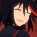 Profilbild nazgore, Avatar