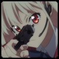RubberDuck Avatar, RubberDuck Profilbild