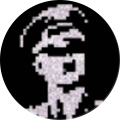 Profilbild VK2406, Avatar