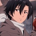 User Your-Senpaii, Profilbild