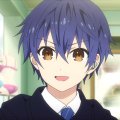 Profilbild Juggz1461, Avatar