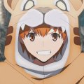 Profilbild iixxdxvid, Avatar