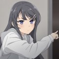User AnimeWatcher12boy AnimeWatcher12boy, Profilbild, Foto, Avatar