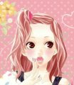 Sushithegucci, Profilbild, Foto, Avatar