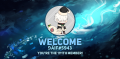 User Daeifatron Daeifatron, Profilbild, Foto, Avatar