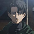 RivaDieTaube Avatar, RivaDieTaube Profilbild